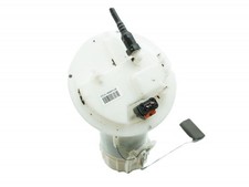 Citroen C3 2019 Benzina nel serbatoio pompa carburante trasmettitore livello 9674466680 MMU26975