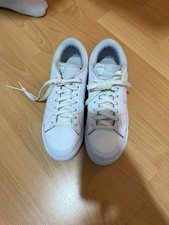 Nike Court Legacy Lift Damen Größe 39