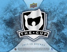 2025-26 Upper Deck Splendor Hockey Guide in-content 22