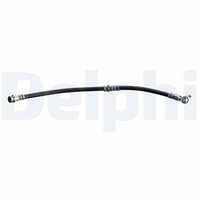 Vorderachse Rechts Delphi LH7716 Bremsschlauch FüR Mazda