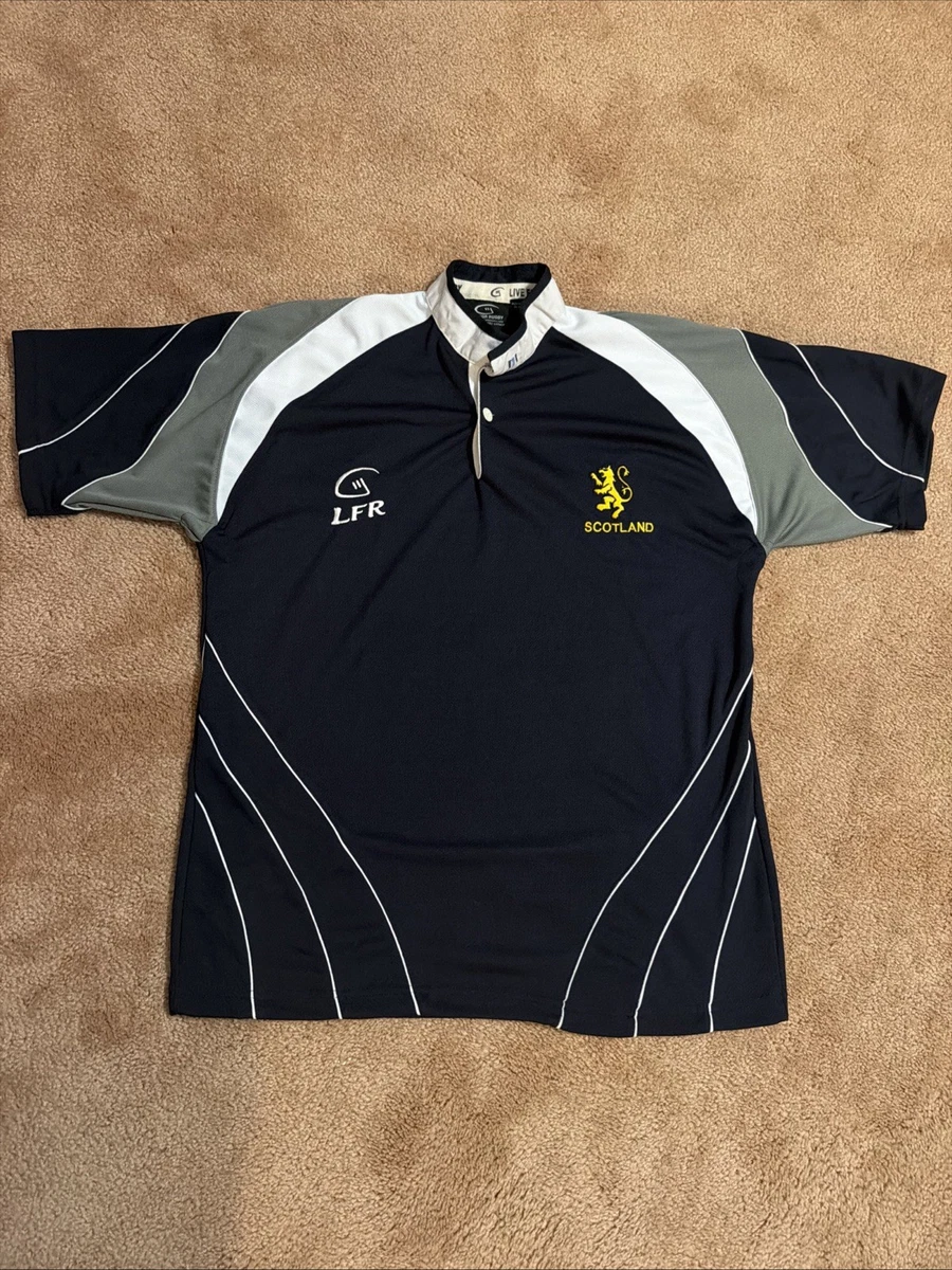 レア品 80s O'Neill SCOTLAND代表 ラグビー ジャージ scotland rugby products for sale | eBay