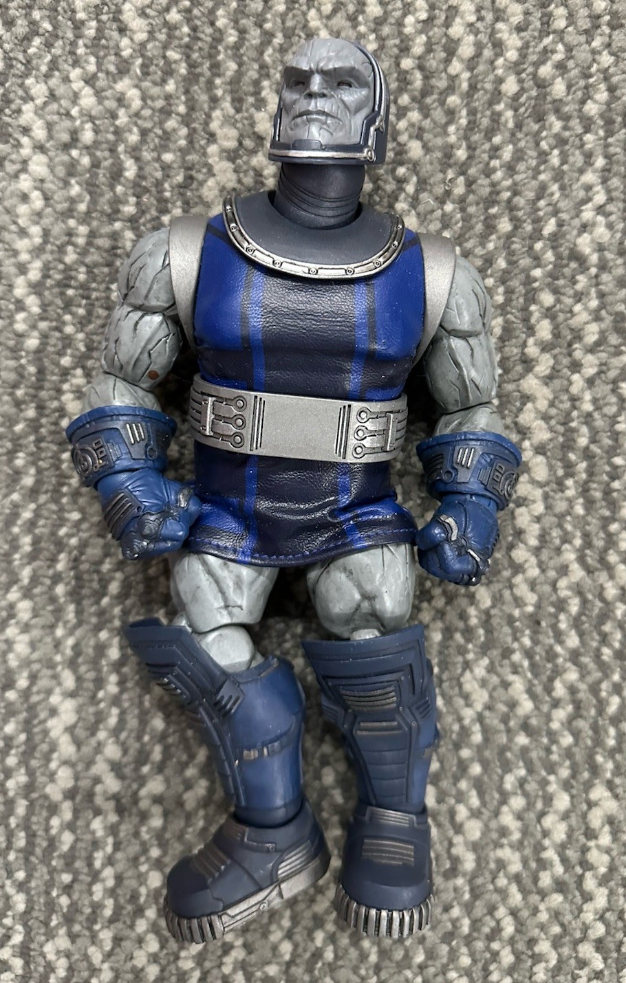 As Is Used Batman 8&rdquo;