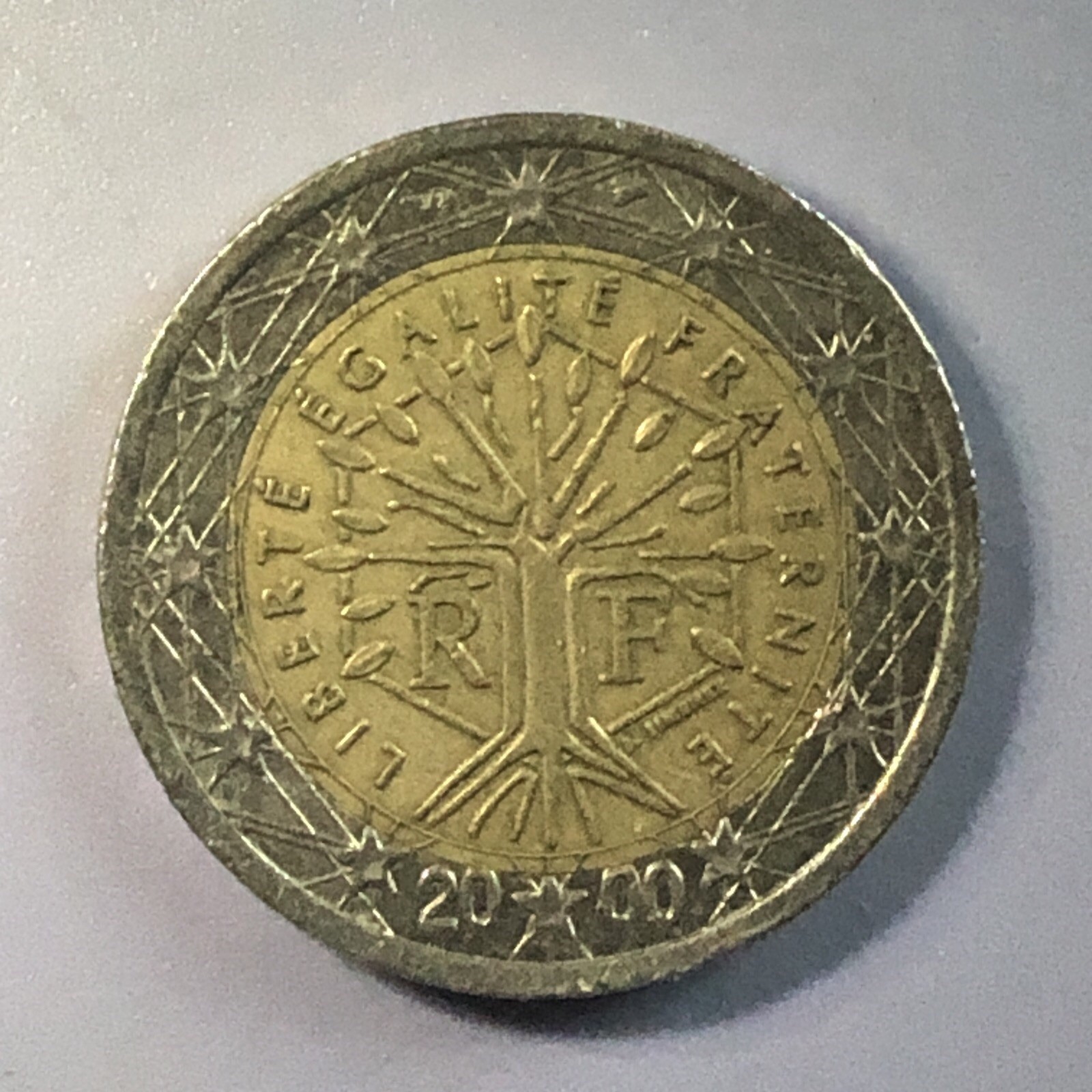 Picture 3 of 9