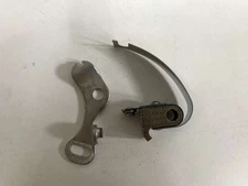 Contacts Pins Doduco 509 Volkswagen