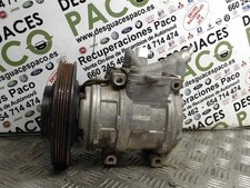 Climatisation et Accessoires Honda ACCORD