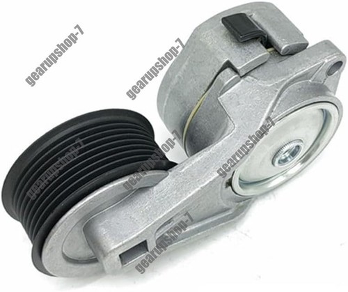 Belt Tensioner 1503115 for Scania Engine DC16 DC18 Truck DX380 DX420 - Picture 2 of 4