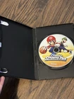 Nintendo Mario Sports Mix for Wii (Disk Only) Tested and Working!