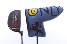 Piretti Bosa 35 in Putter Right-Handed Very Good