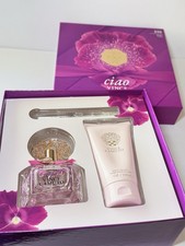New Vince Camuto Ciao Perfume Gift Set