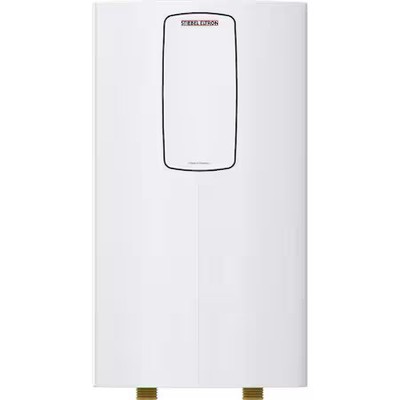 Stiebel Eltron Dhc 6-2 Classic Electric Tankless Water Heater, 240/208V