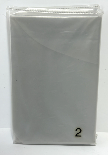 Housse de protection imperméable pour sac à main Hermès - N° 2 occasion - Photo 1/11