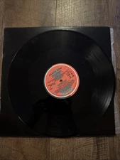 2Pac Tupac Shakur - How Do U Want It / 2 Of Amerikaz Most Wanted Death Row Promo