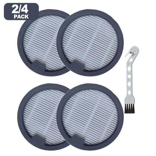 Vacuum Replacement Washable HEPA Filter Home Cleaning Replacement Part