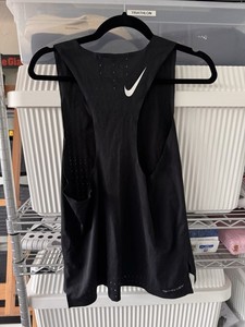 Nike Aeroswift | eBay