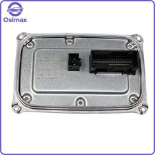 Neu LED Hauptlichtmodul für Mercedes Benz V-Klasse Vito W447 ILS A2189008108 Neu LED Hauptlichtmodul für Mercedes Benz V-Klasse Vito W447 ILS A2189008108