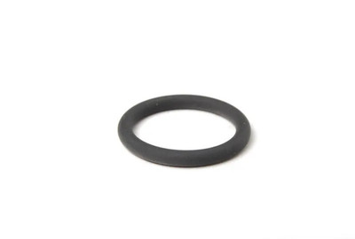 NEW Genuine BMW E30 325i Oil Filter Housing O-Ring 20.0x3 11421714764