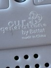 Our Generation OG Nightie Night Carousel- Plays Brahms Lullaby DMG Read — photo 5