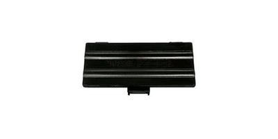 ROLAND Battery Cover Assy Footswitch Accessory