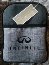Infiniti adorable picnic set for 2, new, perfect gift