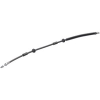 1X Bremsschlauch ATE 24.5141-0732.3 Passend FüR Porsche