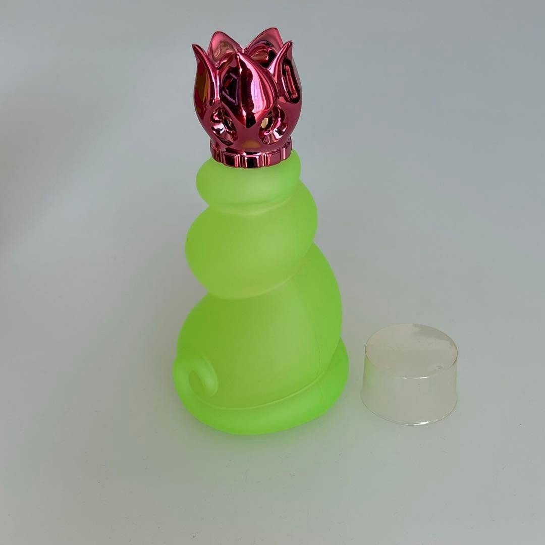 Nina Ricci Les Belles de Ricci 100ml / 3.3 fl oz Eau de Toilette