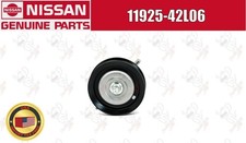Poulies diverses Nissan GT-R