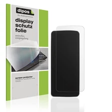 2x Protective Film for Ninetom Car Radio 12.3 inch Screen Protector