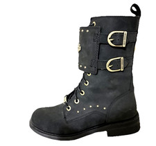 Harley-Davidson Riding Appropriate Barlyn 8