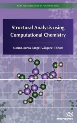Structural Analysis Using Computational Chemistry