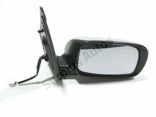 Retroviseur droit (ou coque) Daihatsu SIRION