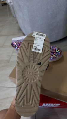 UGG size 8