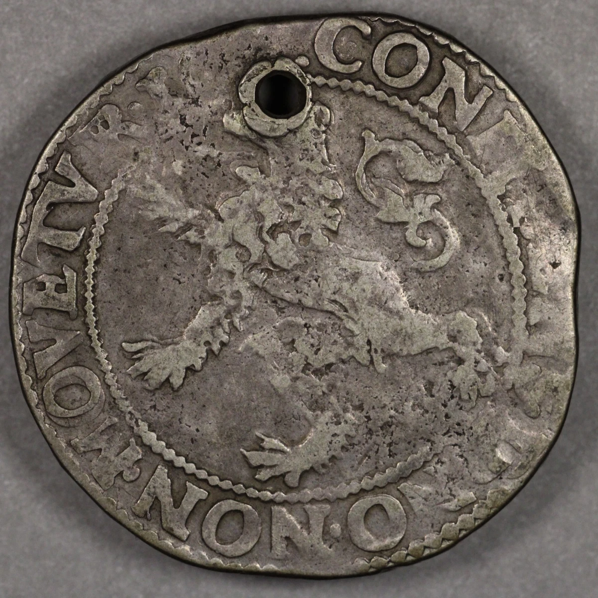 Netherlands Coins for sale | eBay