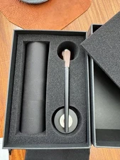 Authorized Dealer Timemore Coffee Grinder Slim Plus