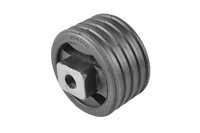 Lagerung Motor Hinten Tedgum 00747776 FÜR Volvo Motorlager Motorhalter