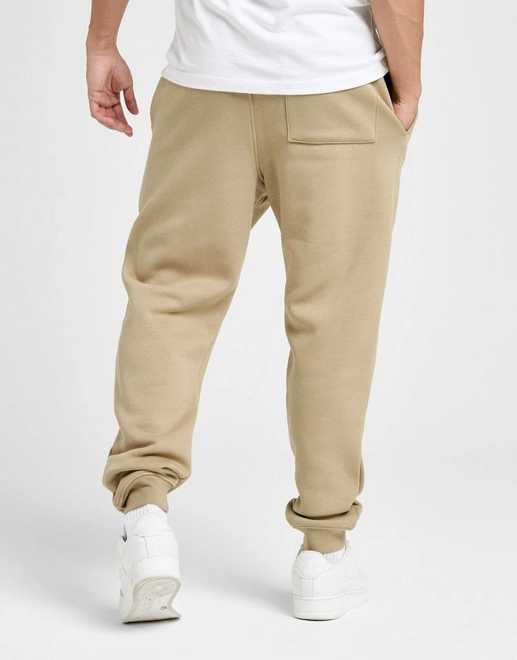 Jordan Swoosh Joggers - Immagine 2 di 4