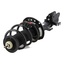 Amortisseur Renault R4