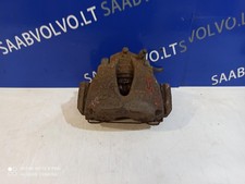 SAAB 9-3 YS3D Bremssattel vorne links 5055413 2.00 Petrol 136kw 2002 12511741