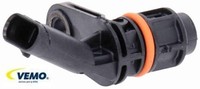 Vemo V25-72-0220 Sensor FüR Nockenwellenposition Nockenwellensensor