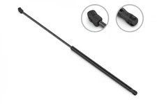 Verin de hayon / de capot Volvo C70