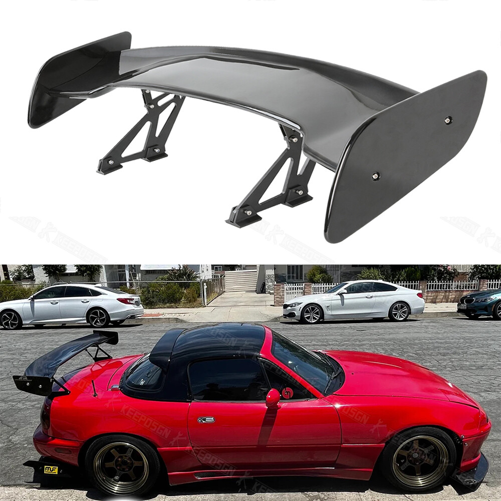 For Mazda Miata MX-5 1990-2005 46