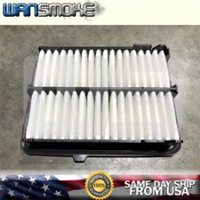 Premium Engine Air FIlter For 2015 2016 2017 2018 2019 2020 HONDA FIT