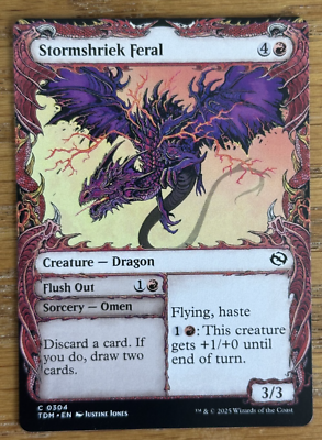 dark souls mtg cards Dark Souls Custom Deck – ElkoyTCG