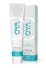 OYA DEMI-PERMANENT HAIR COLOR 3.17oz.