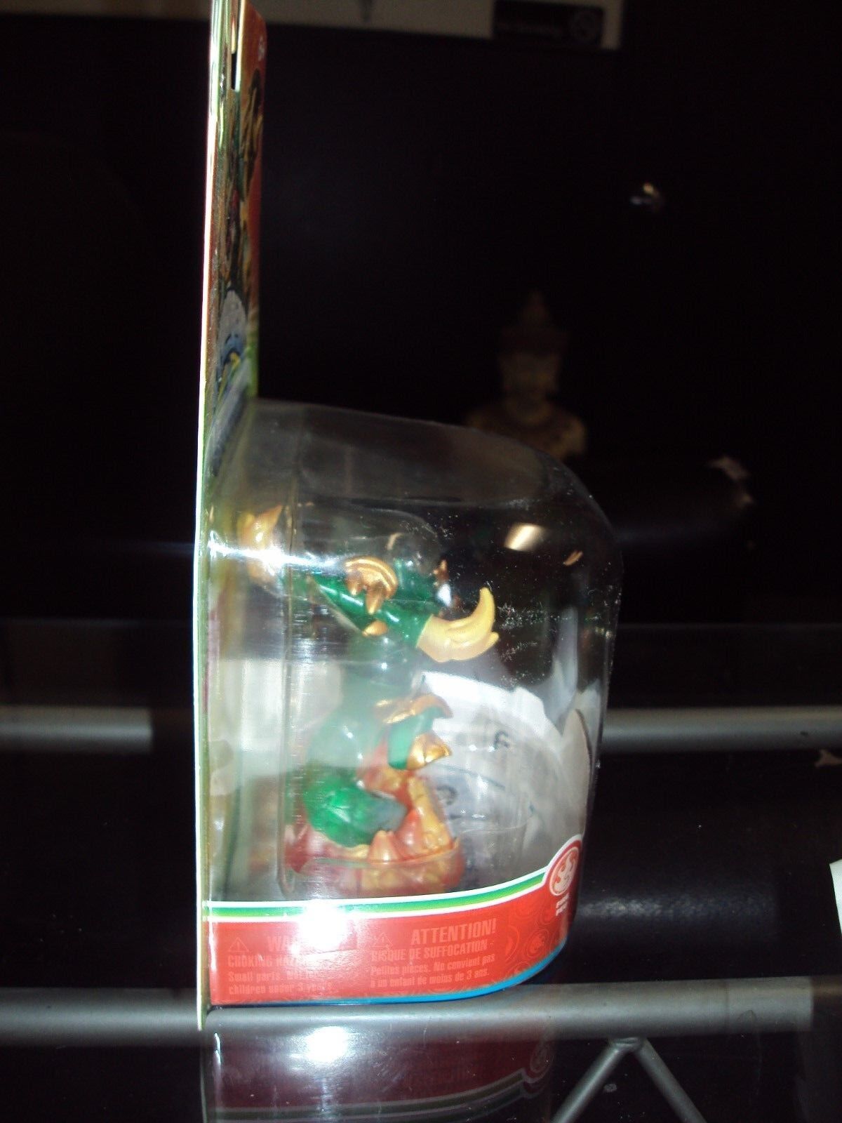 Picture 6 of 6