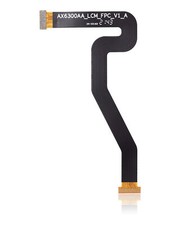 Replacement LCD Flex Cable Compatible Samsung Galaxy Tab A8 10.5 X200 X205