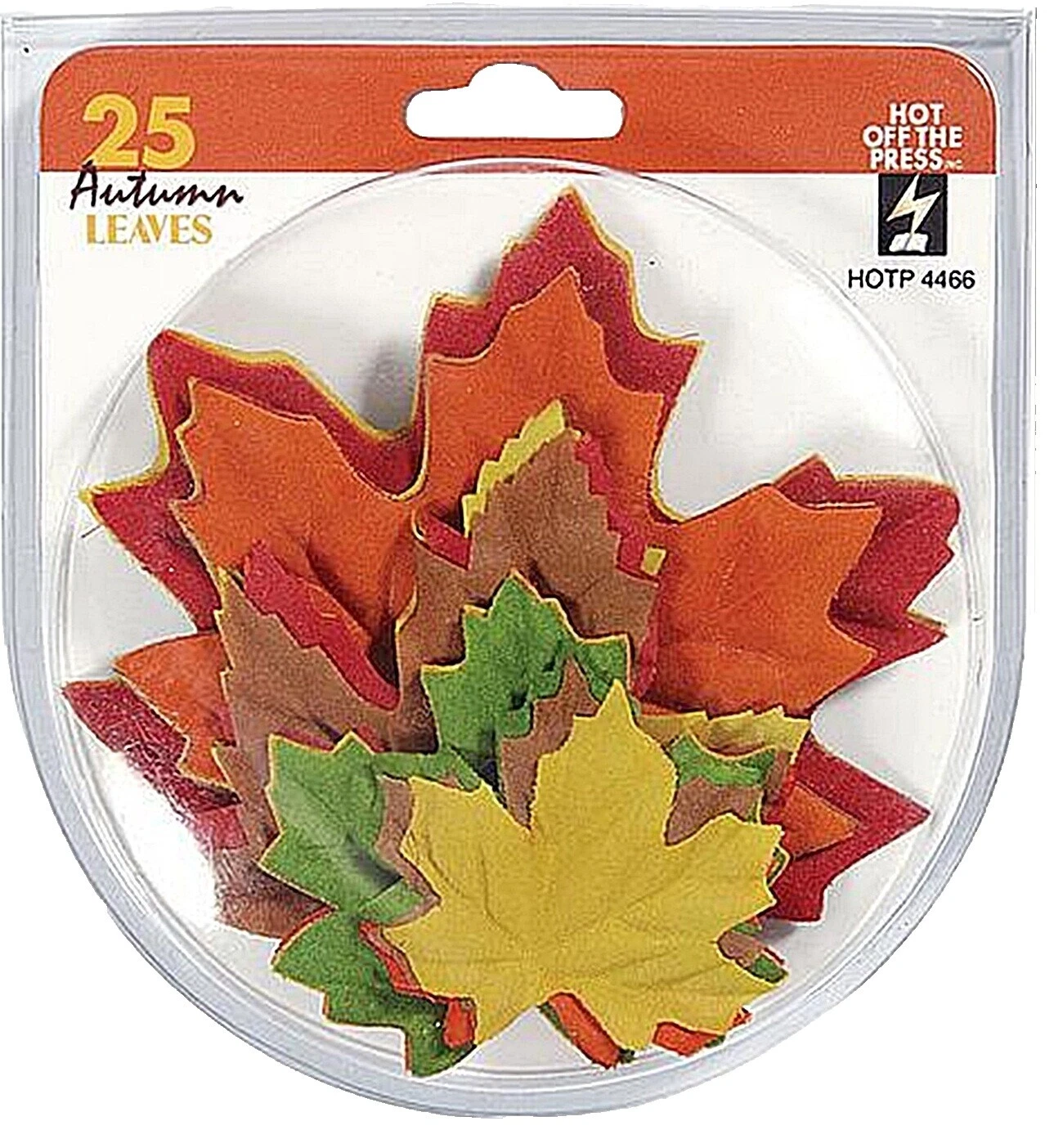 Fabric Scrapbooking Adornos de Flores