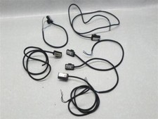 Lot 8pcs Parker SMH-1N SMH1N Hall Effect Sensor Switch 30 Days Warranty