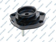 GSP 512159 Federbeinstützlager Vorne für TOYOTA