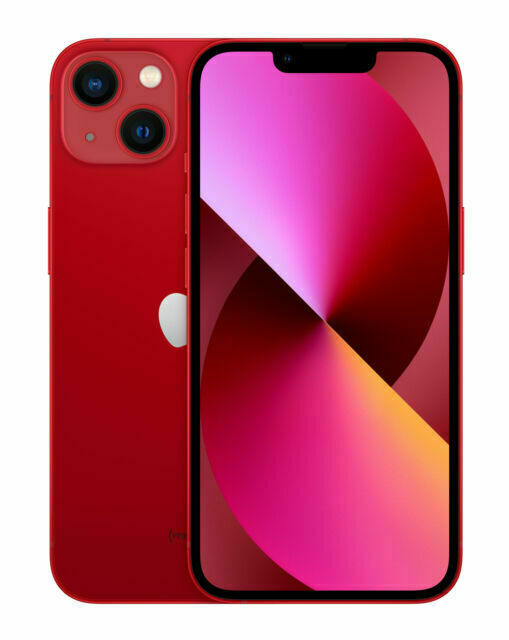Apple iPhone 13 Pro グラファイト 512GB 箱＋ケーブル Apple iPhone 13 Pro 512GB - Fully Unlocked - VERY GOOD | eBay