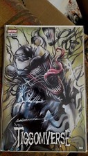 Do You Pooh Tiggomverse One Shot GD4 Mastrazzo Homage Signed By Gorkem Dermir comic cover